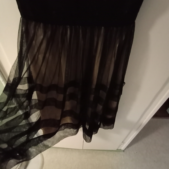 Dress - Picture 2 of 4